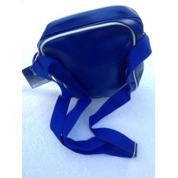 Chelsea skuldertaske